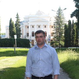 .������, �����