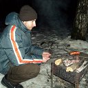  ˸ , , 41  -  7  2014    