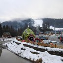 ���� ���������, ��������, 65 ��� - ��������� 21 ������ 2014 � ������ ��������� 2014 �������