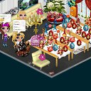  ~•#^(.........)^#~•,  -  5  2013   Tropikania