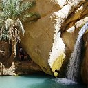 , , 60  -  18  2013   Tunisia