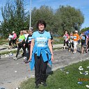 ���� ����galina;(134��), ������ - ��������� 2 ������� 2013 � ������ ���� ����������