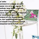 ���� ����, ���, 46 ��� - ��������� 12 ������ 2013 � ������ ������-��� ����ܻ