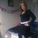 ���� �����, ������ - ��������� 22 ������ 2013 � ������ ���� ����������