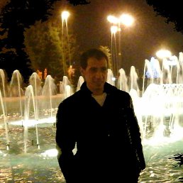 Qulam, ����, 36 ���