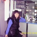 ���� ��������, ��������� - ��������� 31 ������� 2013