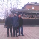  111, , 54  -  20  2013    