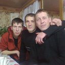 ���� ������, �����, 46 ��� - ��������� 13 ������ 2014 � ������ ���� ����������