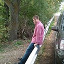 ���� Alex, �������, 46 ��� - ��������� 2 �������� 2013