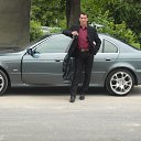 ���� Andreas, ������ - ��������� 4 ������ 2014