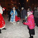���� ����, ������, 76 ��� - ��������� 25 ������ 2014 � ������ ������ ��������