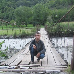 ���� �����, �������, 51 ��� - ��������� 4 ������ 2014