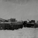 ���� �����, ��� - ��������� 28 ������� 2014 � ������ ������ ��������