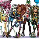 ���� ������, ���������, 23 ���� - ��������� 10 ������ 2013