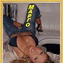 ���� �����, ����, 46 ��� - ��������� 9 ������� 2014 � ������ ���� ����������