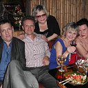 ���� ����, �������, 53 ���� - ��������� 30 ������� 2013 � ������ ��������� ������� 2013 ���