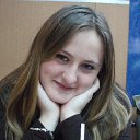  Katrin56, , 34  -  27  2013     