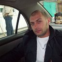 ���� �����, �����, 42 ���� - ��������� 26 ������ 2013 � ������ ���� ����������