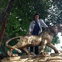 ���� ������, �������, 52 ���� - ��������� 12 ������� 2013 � ������ ���� ����������