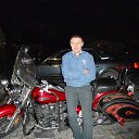 ���� Oleg, ������, 42 ���� - ��������� 18 ������ 2013