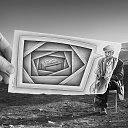 , , 53  -  9  2014   Ben Heine