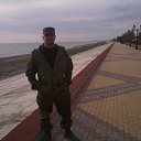 ���� Charaf, ��������� - ��������� 7 ������� 2014 � ������ ���� ����������