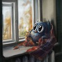 ���� �������, �������, 37 ��� - ��������� 25 ������ 2013 � ������ ���� ����������