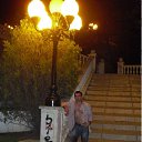 ���� Maxo, ��������, 54 ���� - ��������� 14 ������� 2014 � ������ �gigant�