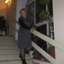 ���� �����, ������, 64 ���� - ��������� 30 �������� 2013 � ������ ���� ����������