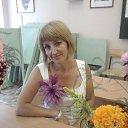 ���� �����, ������� - ��������� 28 ������ 2014 � ������ ���� ����������