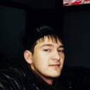 ���� �������, ������, 32 ���� - ��������� 5 ������� 2013 � ������ ���� ����������