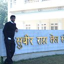 ���� Ashok, ����, 38 ��� - ��������� 13 ������ 2013 � ������ ���� ����������