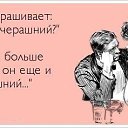  , -, 70  -  20  2014    