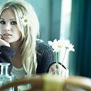 ���� �����, ���������, 31 ��� - ��������� 23 ������ 2014 � ������ ���� ����������