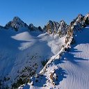  , , 56  -  7  2013   ջ