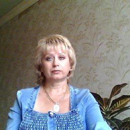 �������, ���������, 64 ����