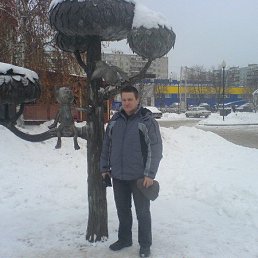 ���� ������, �������, 51 ��� - ��������� 3 ����� 2014