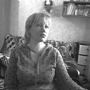 ���� ���������, �����������, 48 ��� - ��������� 30 ������� 2013 � ������ ���� ����������