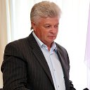  Anatoly,  , 68  -  14  2013    