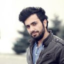 ���� Emre T?rk, ������, 39 ��� - ��������� 14 ����� 2014 � ������ ���� ����������