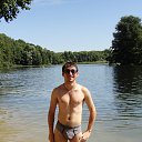 ���� ���������, �������, 40 ��� - ��������� 22 ������� 2013 � ������ ���� ����������