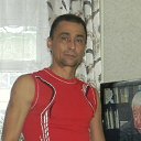  Serg, , 53  -  2  2013    