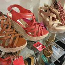 ���� Fadlalla.amar, ����, 37 ��� - ��������� 24 ������� 2013 � ������ ��������