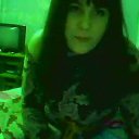 ���� � ���� ���, �����, 39 ��� - ��������� 1 ������� 2014 � ������ ���� ����������