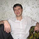 ���� (����)����, ������� - ��������� 23 ������� 2014 � ������ ���� ����������