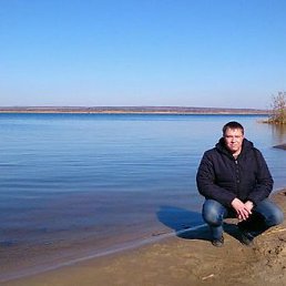 Dmitry, �����, 48 ���