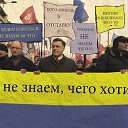 ���� ������ ���, �������, 58 ��� - ��������� 28 ������ 2014 � ������ �������������� � �.���� 2014�.�