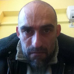 Romualds, ������, 53 ����