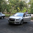 ���� ��������, ������, 61 ��� - ��������� 16 �������� 2013 � ������ ���� ����������