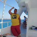 ���� ������, ����������, 53 ���� - ��������� 9 �������� 2013